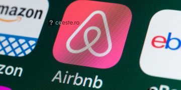 Ce este Airbnb si de ce este util cand calatoresti