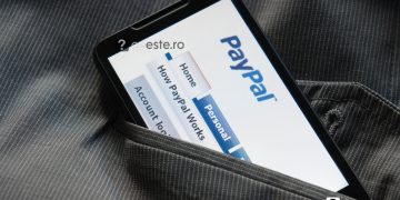 Ce este PayPal si cum poti folosi acest serviciu