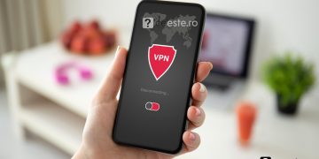 Ce este un VPN si ce avantaje ofera