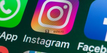Ce este Instagram si cand a fost incarcata prima fotografie
