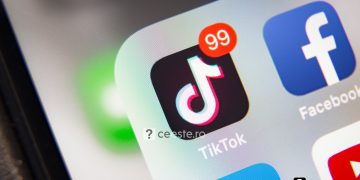 Ce este TikTok si cand a fost lansat