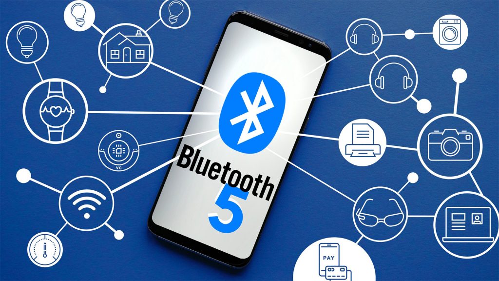 Ce este Bluetooth