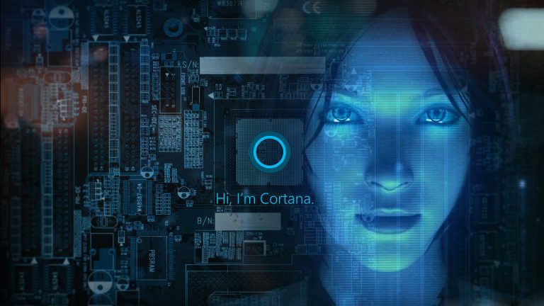 Ce este Cortana si la ce te ajuta