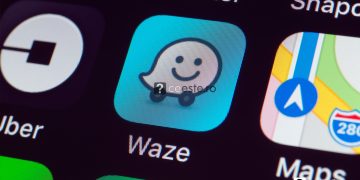 Ce este Waze si de ce trebuie sa o folosesti si tu