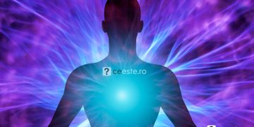 Ce este aura energetica a corpului uman