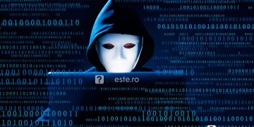 Ce este Anonymous si cu ce se ocupa