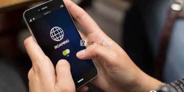 Ce este roamingul si cum functioneaza
