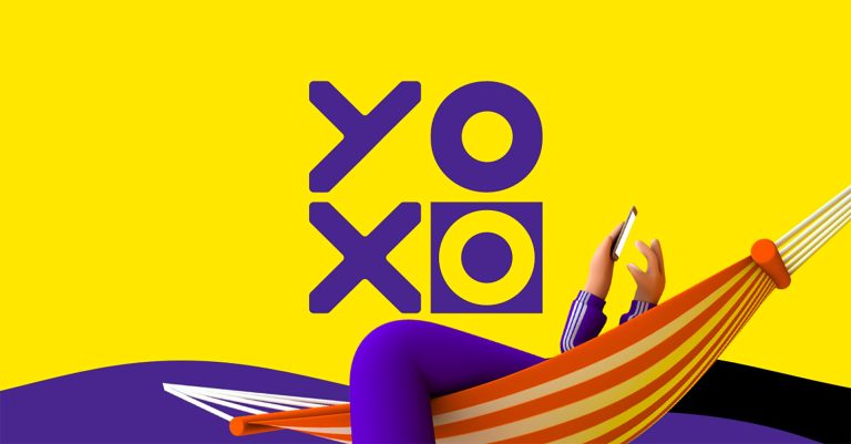 Ce este YOXO si cum poti beneficia de acest serviciu
